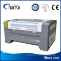 Ck1390 130W Reci Metal Laser Cutting Machine Price